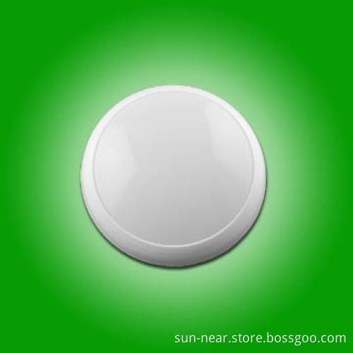 Household Dimmable LED Ceiling Light